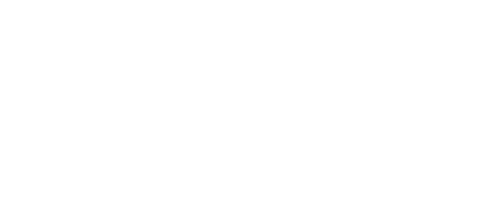 Bally Basketball - DSG Australia